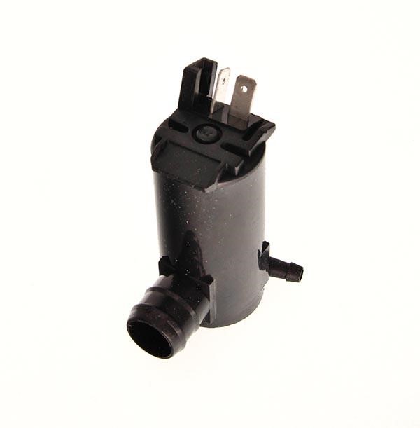 Windscreen washer motor Ford: 450002 Maxgear Washer pump