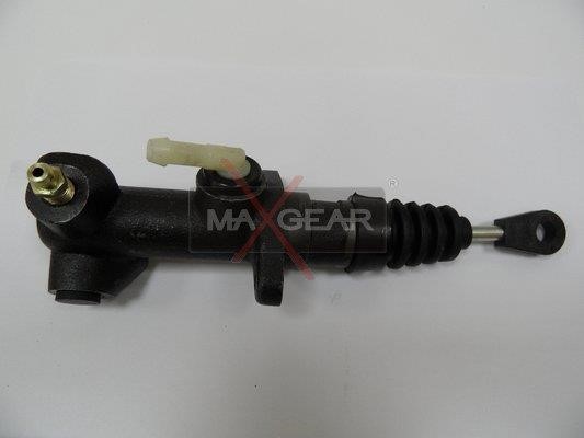 Buy Maxgear 46-0025 at a low price in United Arab Emirates!
