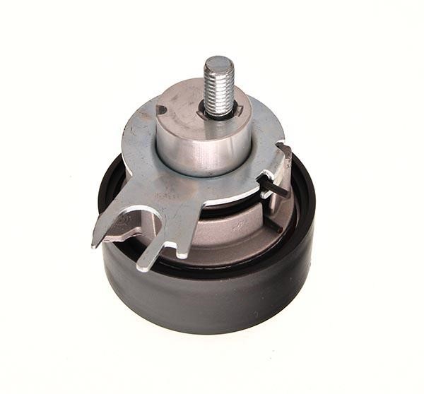 540436 Maxgear Timing belt tensioner pulley