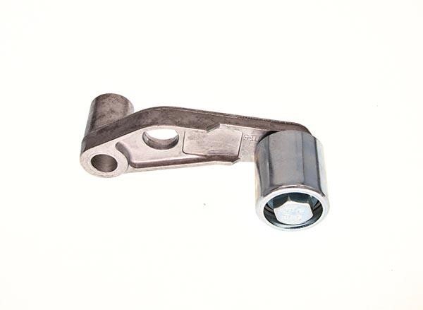 Maxgear 54-0437 Timing belt tensioner pulley 540437 540437 Maxgear Timing belt tensioner pulley