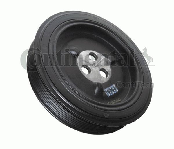 Buy Contitech VD1099 at a low price in United Arab Emirates!