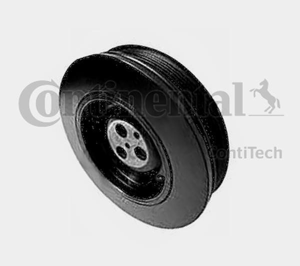 Buy Contitech VD1110 at a low price in United Arab Emirates!