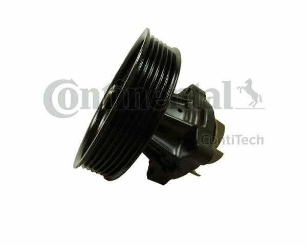 Buy Contitech WPS3002 at a low price in United Arab Emirates!