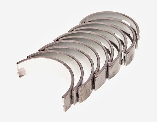 Buy Mahle/Perfect circle 029 HS 20560 000 at a low price in United Arab Emirates!