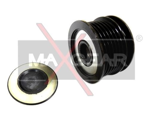 Buy Maxgear 30-0075 at a low price in United Arab Emirates!