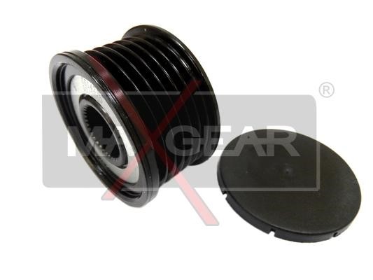 Buy Maxgear 30-0082 at a low price in United Arab Emirates!