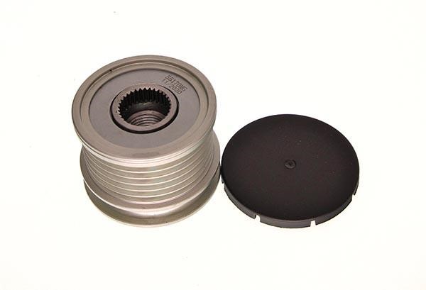 Buy Maxgear 30-0087 at a low price in United Arab Emirates!