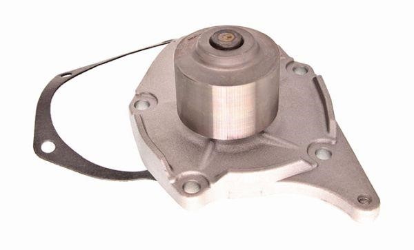 Water pump for engine MG: 470038 Maxgear Water pump