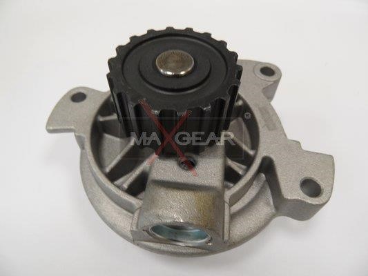 Buy Maxgear 47-0057 at a low price in United Arab Emirates!