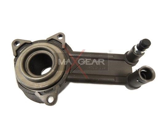 Buy Maxgear 61-0014 at a low price in United Arab Emirates!