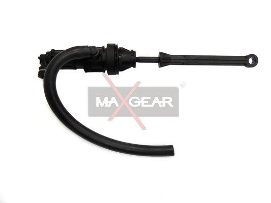 Buy Maxgear 61-0038 at a low price in United Arab Emirates!