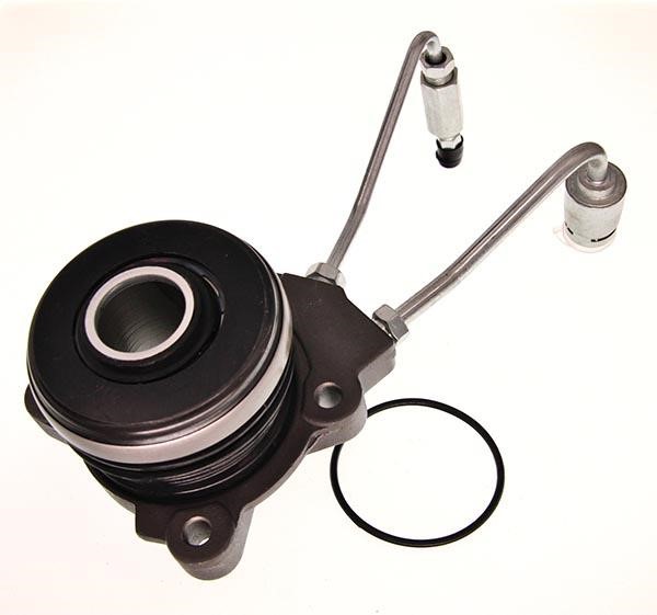 Buy Maxgear 61-0071 at a low price in United Arab Emirates!