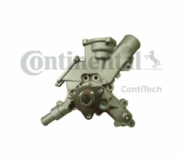Buy Contitech WPS3004 at a low price in United Arab Emirates!
