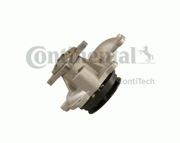 Buy Contitech WPS3006 at a low price in United Arab Emirates!