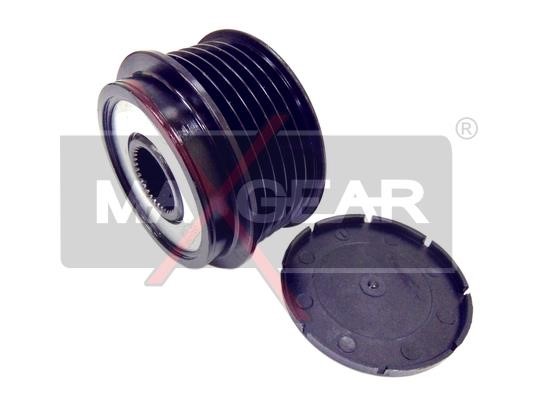 Buy Maxgear 30-0088 at a low price in United Arab Emirates!