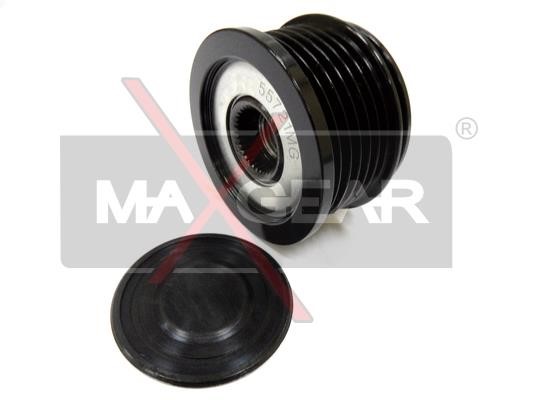 Buy Maxgear 30-0089 at a low price in United Arab Emirates!