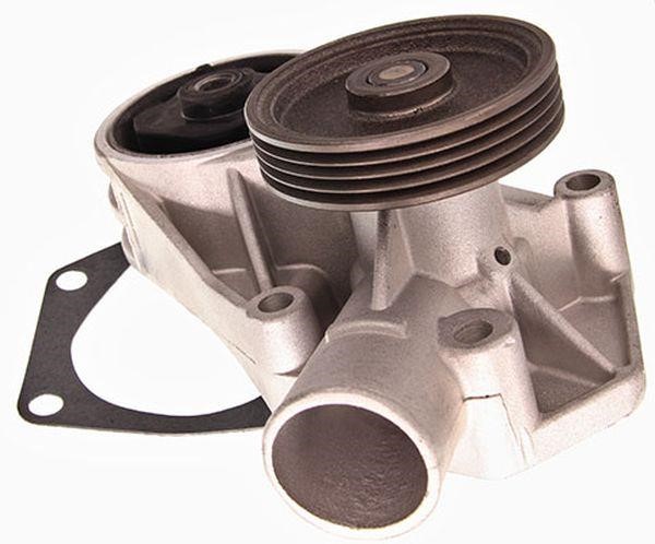 Maxgear 47-0098 Water pump 470098 470098 Maxgear Water pump