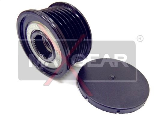 Buy Maxgear 30-0097 at a low price in United Arab Emirates!