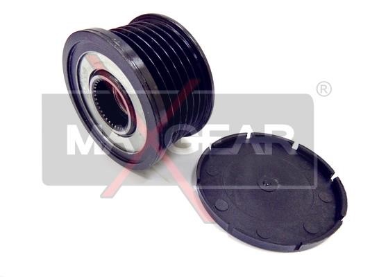 Buy Maxgear 30-0099 at a low price in United Arab Emirates!