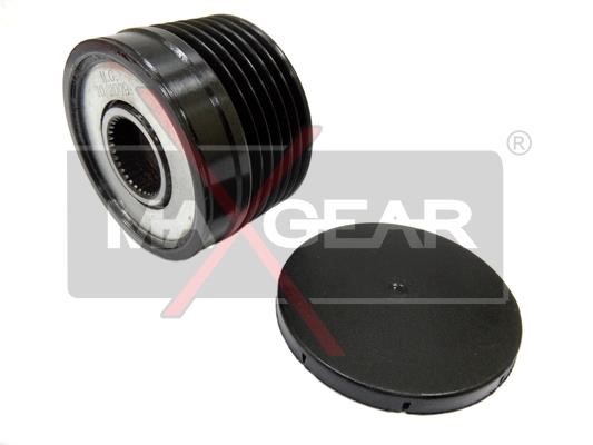 Buy Maxgear 30-0101 at a low price in United Arab Emirates!