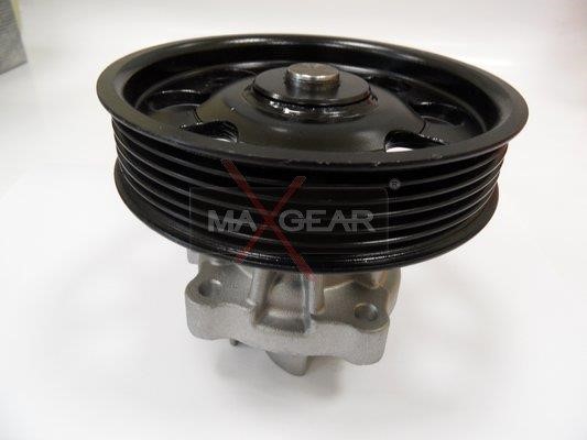 Buy Maxgear 47-0145 at a low price in United Arab Emirates!