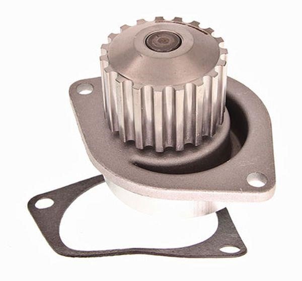 Maxgear 47-0151 Water pump 470151 470151 Maxgear Water pump
