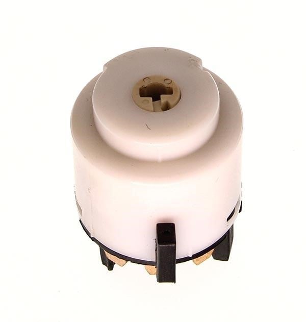 Ignition switch Audi A6: 630013 Maxgear Contact group ignition