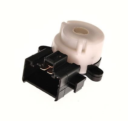 Ignition Switch Maxgear 63-0055