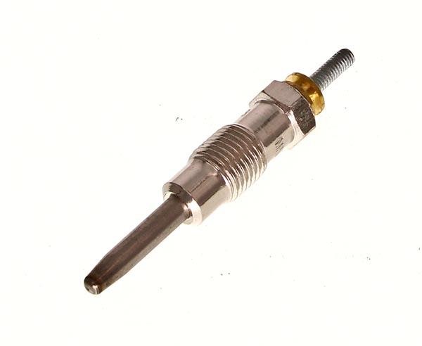660023 Maxgear Glow plug