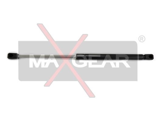 Buy Maxgear 12-0130 at a low price in United Arab Emirates!