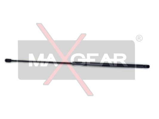 Buy Maxgear 12-0150 at a low price in United Arab Emirates!