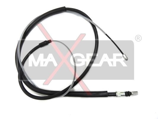 Buy Maxgear 32-0238 at a low price in United Arab Emirates!