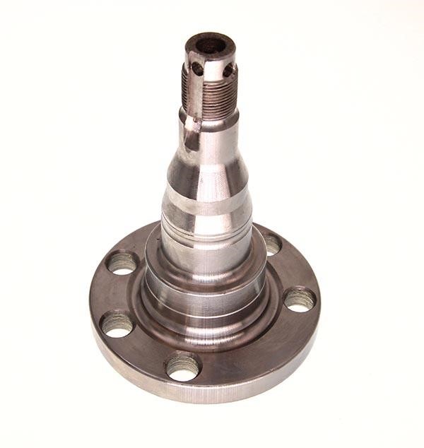 Buy Maxgear 33-0007 at a low price in United Arab Emirates!