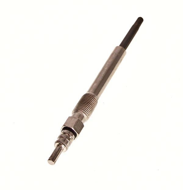 Buy Maxgear 66-0025 at a low price in United Arab Emirates!