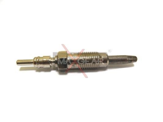 Buy Maxgear 66-0035 at a low price in United Arab Emirates!