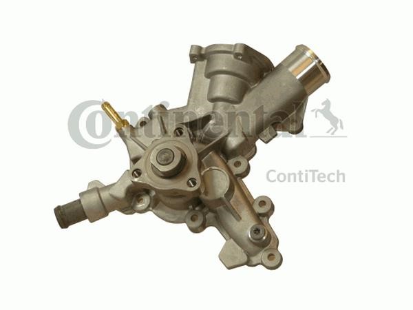 Buy Contitech WPS3021 at a low price in United Arab Emirates!