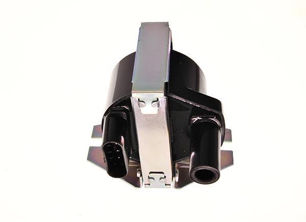 Engine coil Fiat: 130014 Maxgear Ignition coil