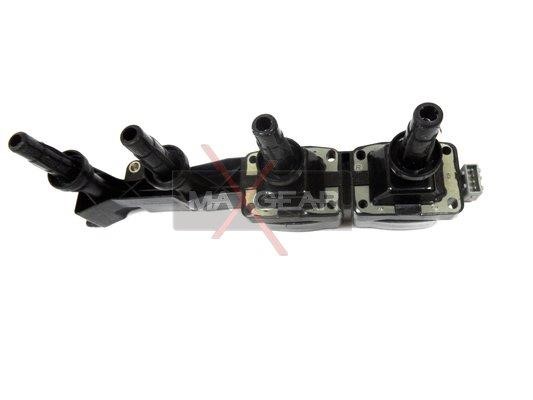 Buy Maxgear 13-0040 at a low price in United Arab Emirates!
