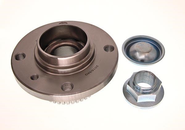 Buy Maxgear 33-0025 at a low price in United Arab Emirates!