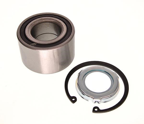 Buy Maxgear 33-0034 at a low price in United Arab Emirates!