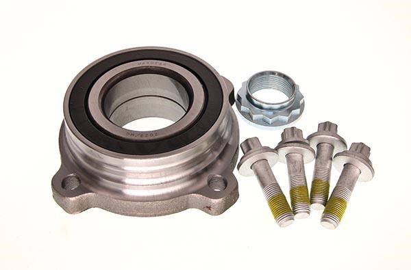 Buy Maxgear 33-0041 at a low price in United Arab Emirates!