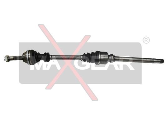 Buy Maxgear 49-0276 at a low price in United Arab Emirates!