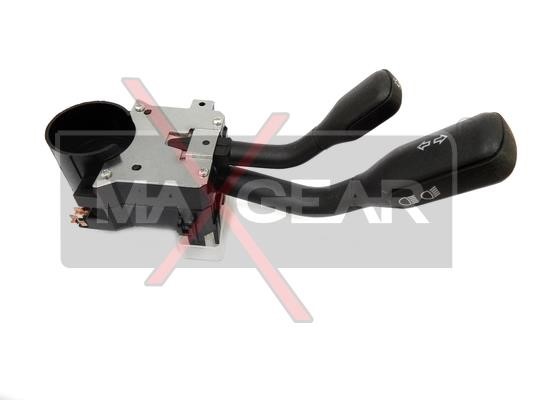 Buy Maxgear 50-0043 at a low price in United Arab Emirates!