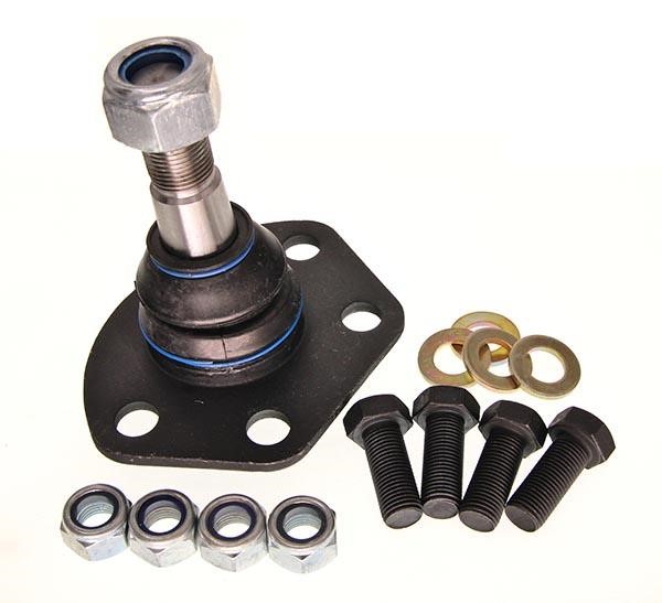 Maxgear 72-0389 Ball joint 720389 720389 Maxgear Ball joint