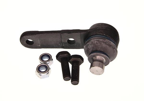 Maxgear 72-0395 Ball joint 720395 720395 Maxgear Ball joint