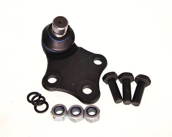 Maxgear 72-0451 Ball joint 720451 720451 Maxgear Ball joint