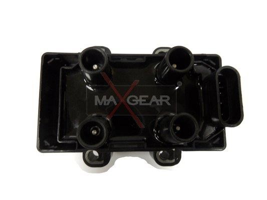 Buy Maxgear 13-0047 at a low price in United Arab Emirates!