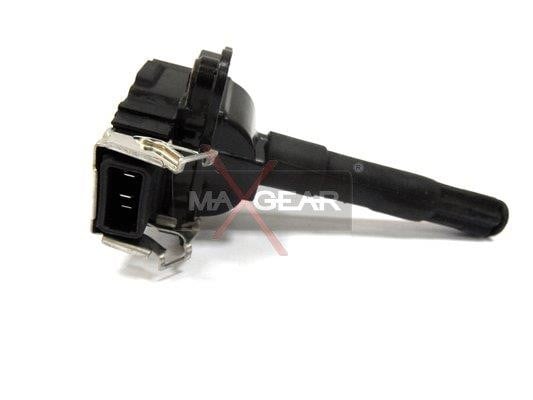 Buy Maxgear 13-0062 at a low price in United Arab Emirates!