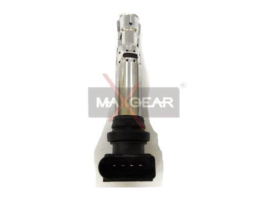 Buy Maxgear 13-0063 at a low price in United Arab Emirates!