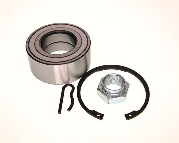 Buy Maxgear 33-0047 at a low price in United Arab Emirates!
